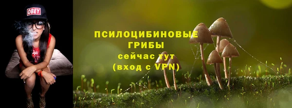 мескалин Беломорск