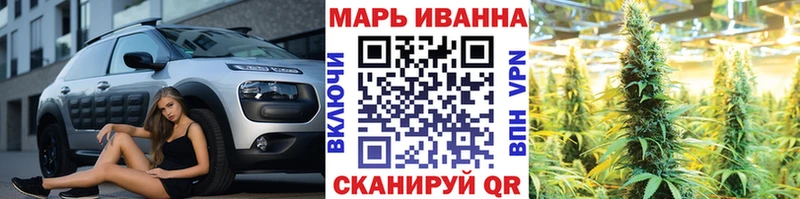 Конопля сатива  Уфа 